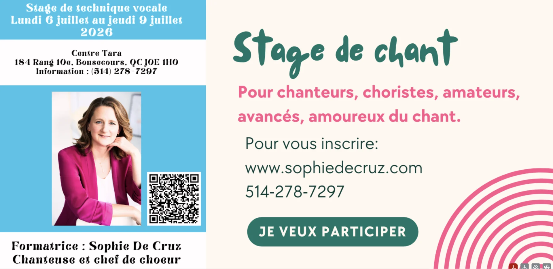 CERCLE CHAMANIQUE COPPERLIGHT - Schamanismus