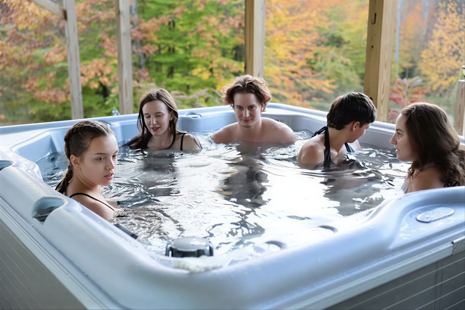 3-tägiges Meditation Retreat