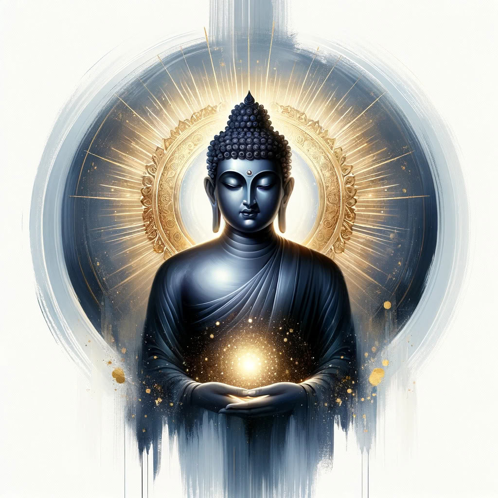 Cosmoenergy Energy Healing in Amsterdam