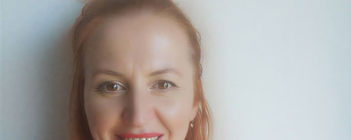 Private Yin Yoga 60 Minuten
