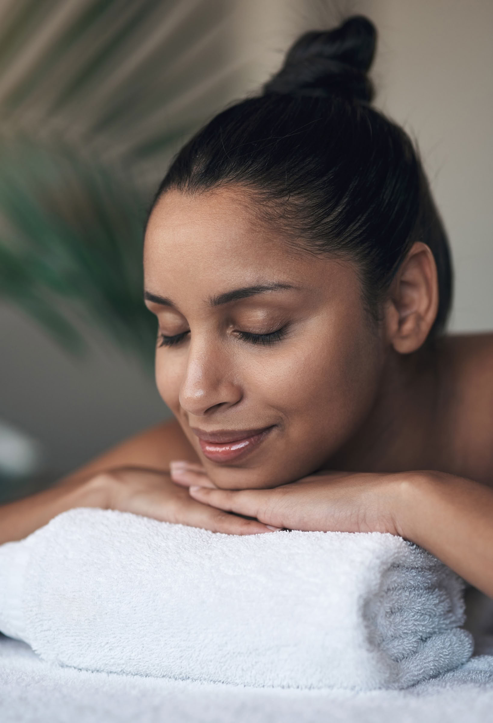 Reiki mit Sound-Bath-Meditation