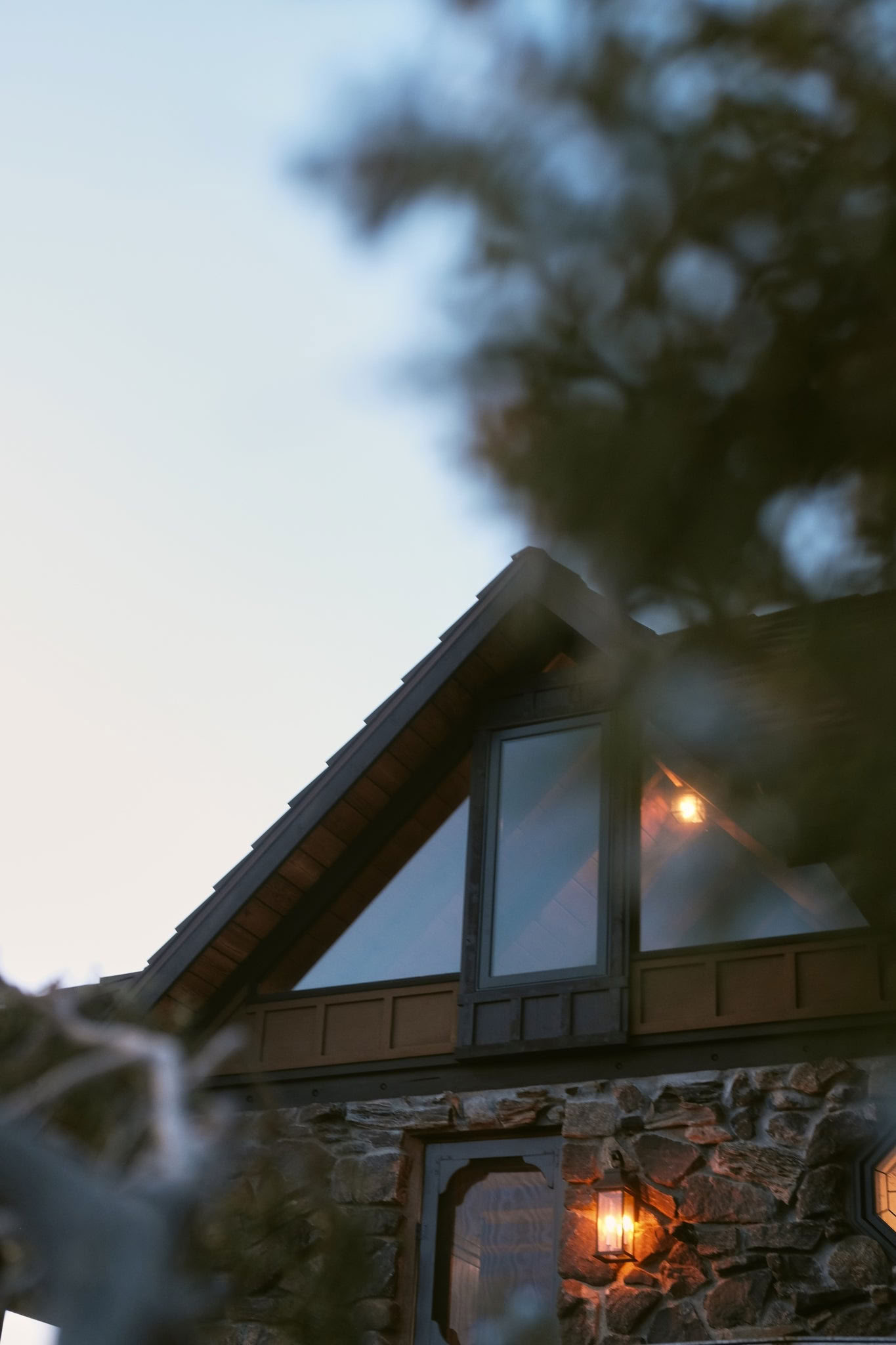 Wüsten-Erwachens-Wochenend-Retreat