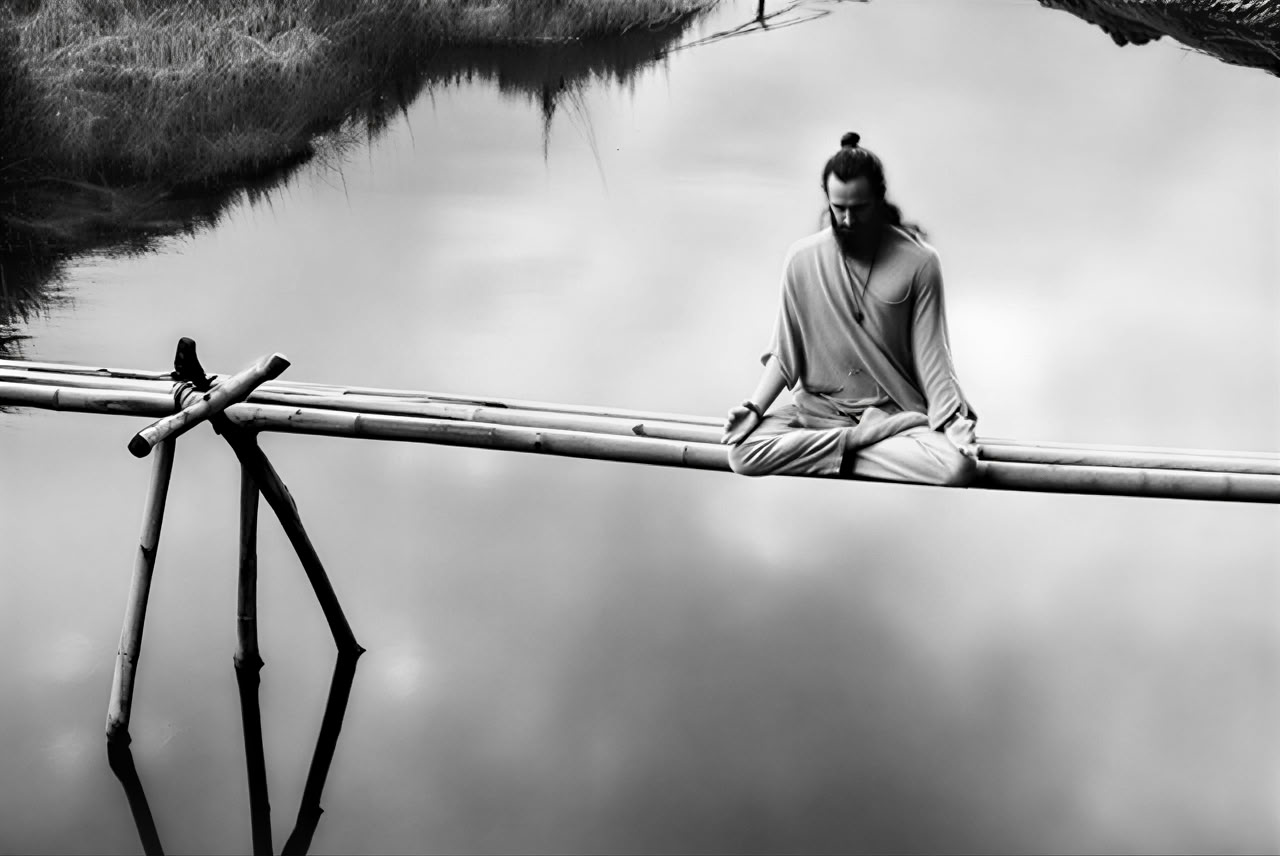 Breathwork-Facilitator-Training