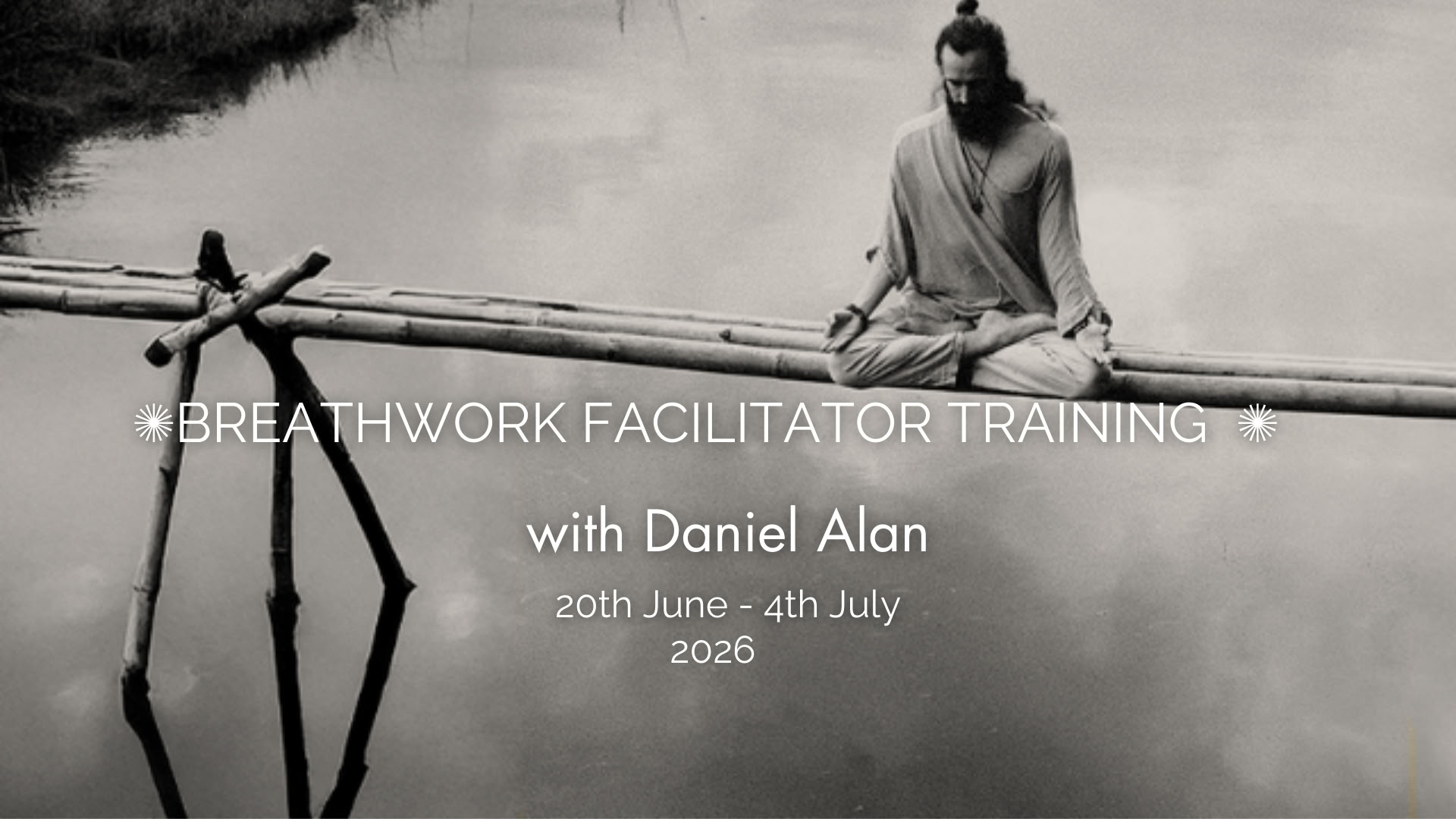 Breathwork-Facilitator-Training