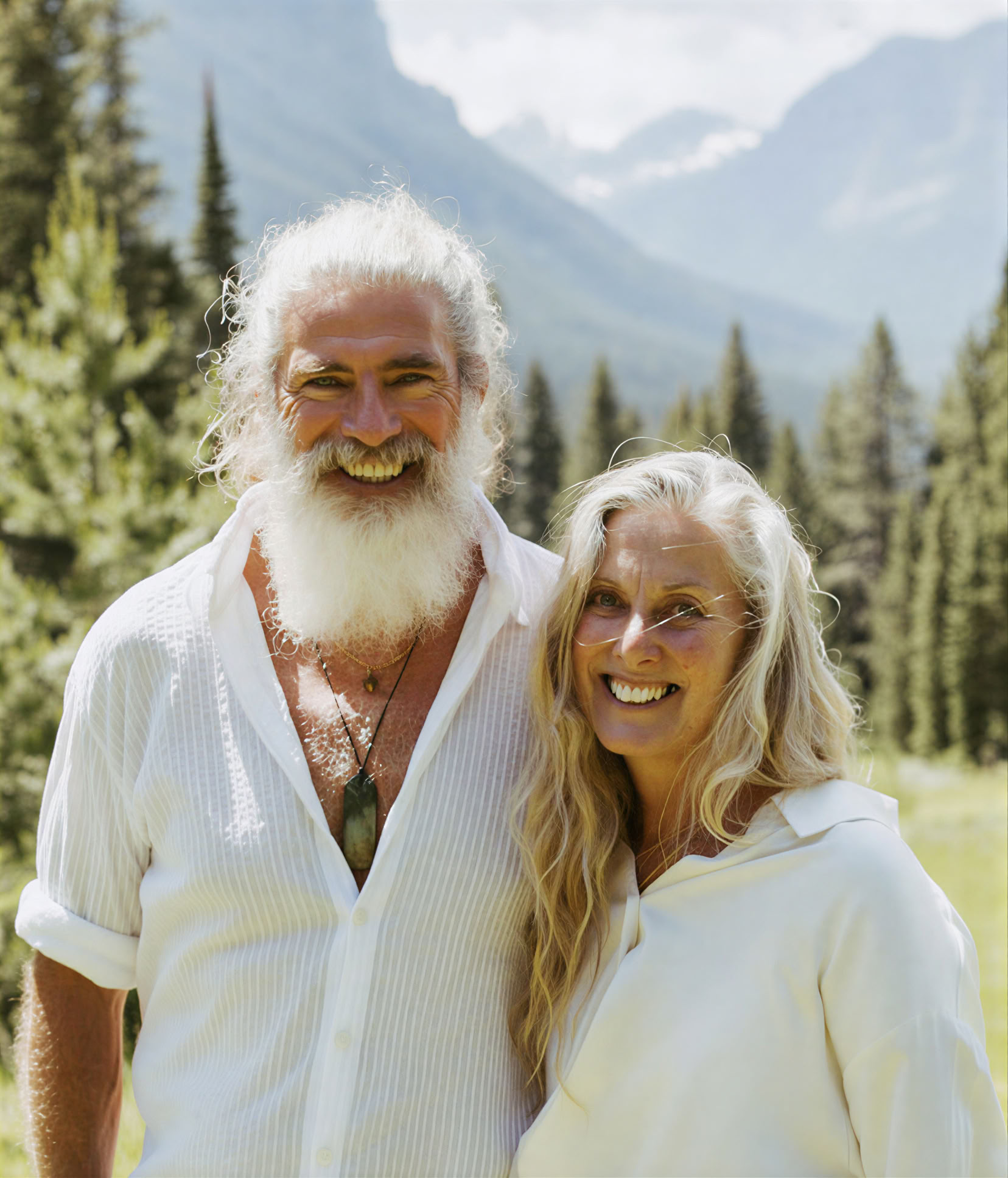 Ashtanga Yoga Retreat & Teachers Cocoon