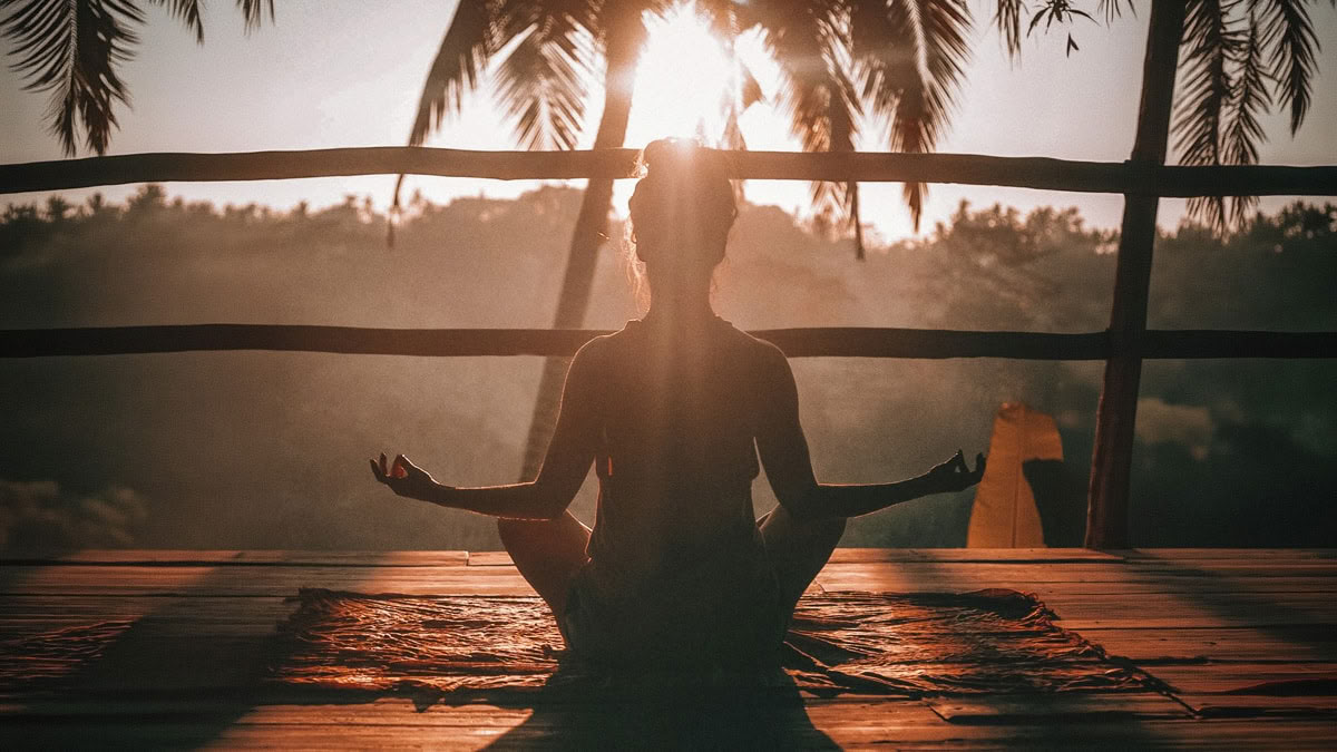 Soul Sanctuary - Wellness-Retreat in Costa Rica