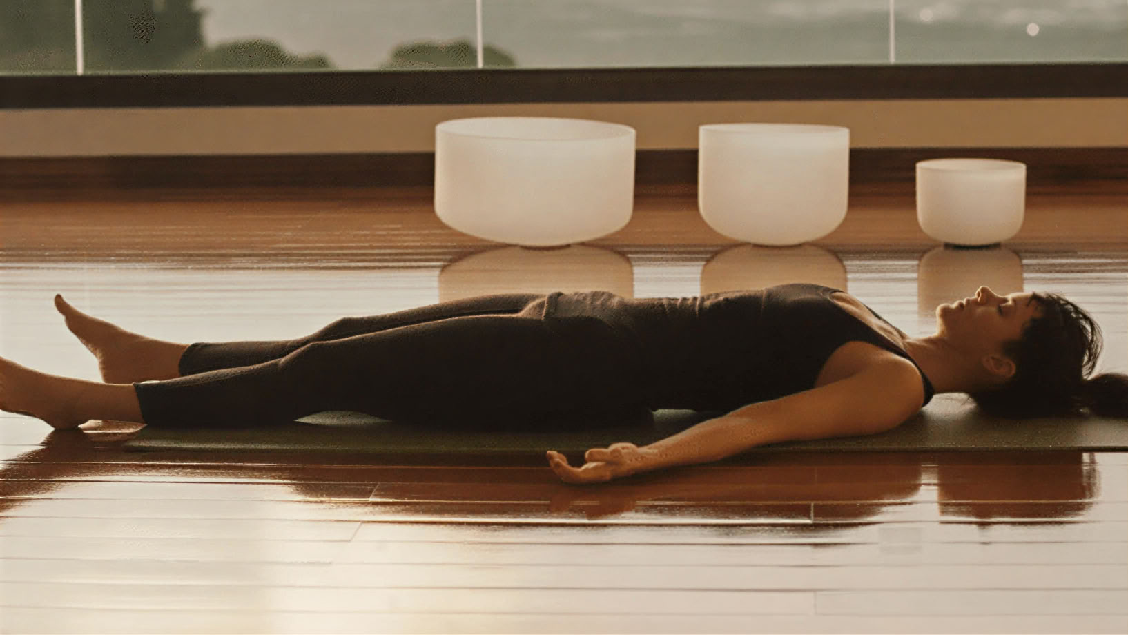 THE FASCIA WAVE Retreat: COSTA RICA
