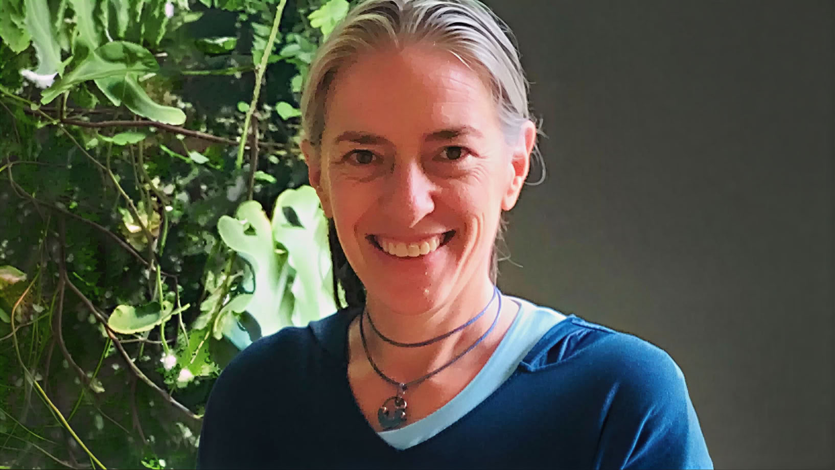 Path to Peace - Ketamine Assistiertes Frauen Costa Rica Retreat