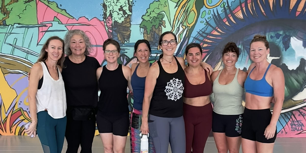 Path to Peace - Ketamine Assistiertes Frauen Costa Rica Retreat