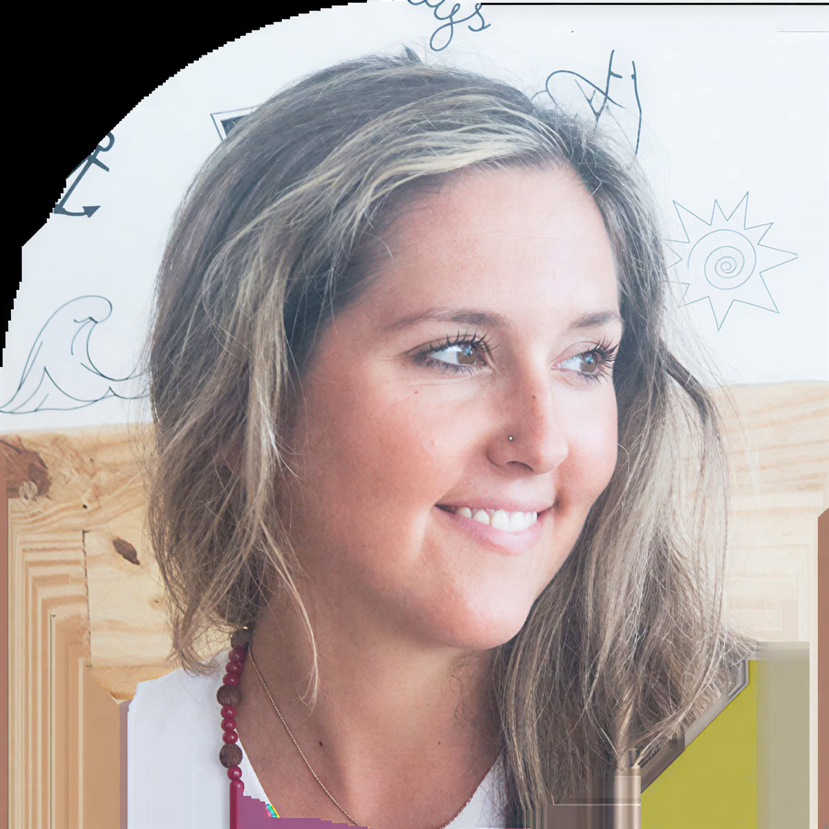 Breathwork Training: Practitioner- & Teacher-Track – 30. Aug. 2026 – 2. Sep. 2026