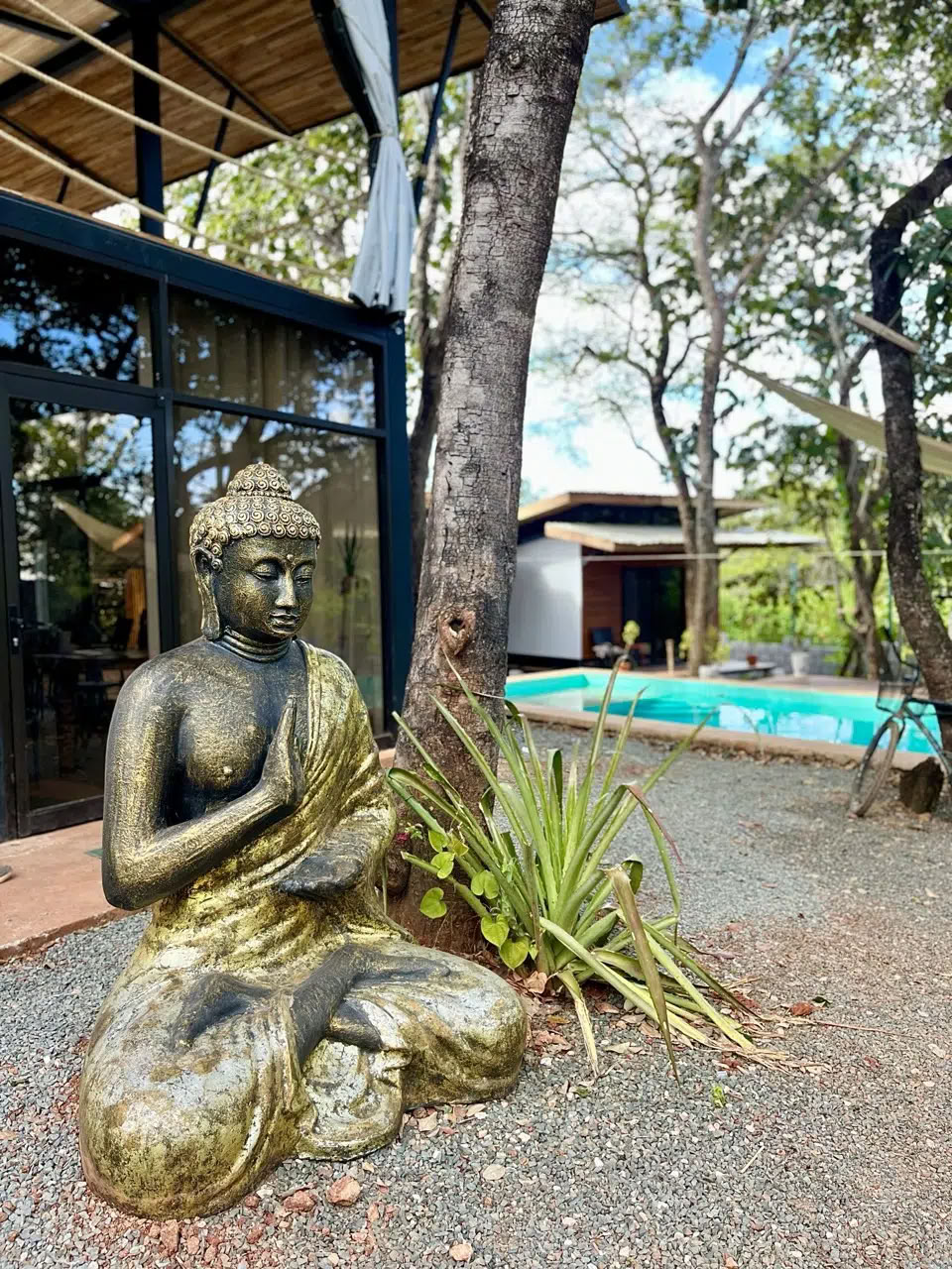 Breathwork Training: Practitioner- & Teacher-Track – 30. Aug. 2026 – 2. Sep. 2026