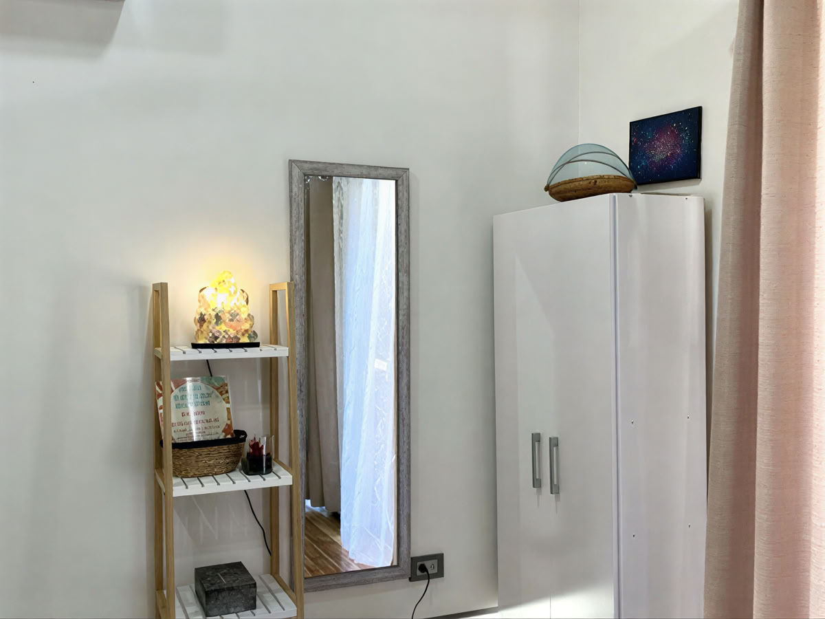 Breathwork Training: Practitioner- & Teacher-Track – 30. Aug. 2026 – 2. Sep. 2026
