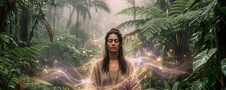Breathwork Training: Practitioner- & Teacher-Track – 30. Aug. 2026 – 2. Sep. 2026