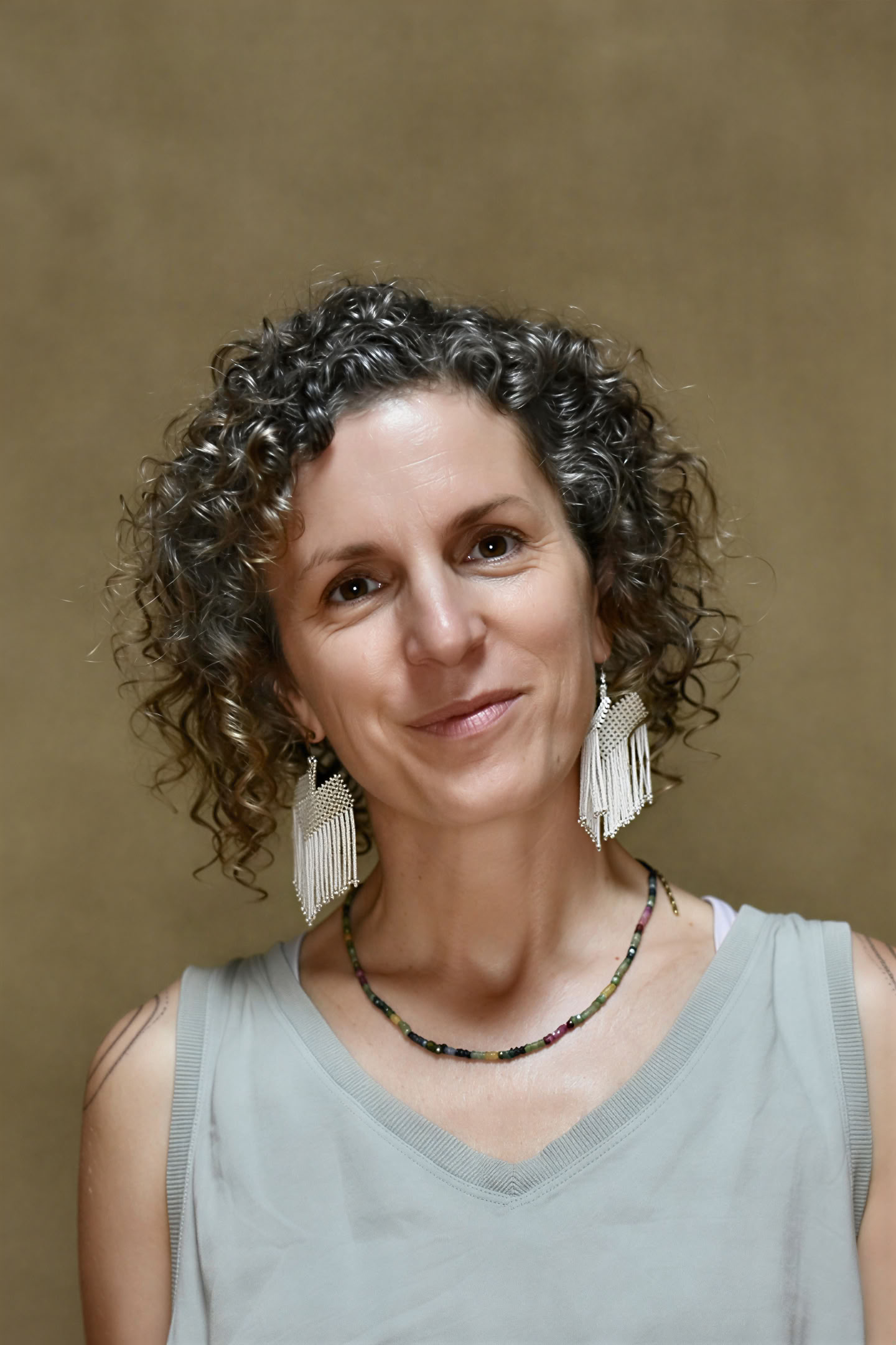 QHHT® Quantum Healing Hypnosis Technique – 1. bis 20. Juni • San Marcos La Laguna, Guatemala