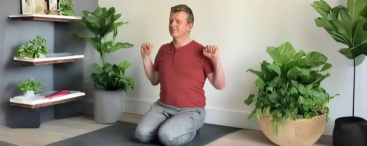 Art of Living Teil 1 (Kunst des Atmens)