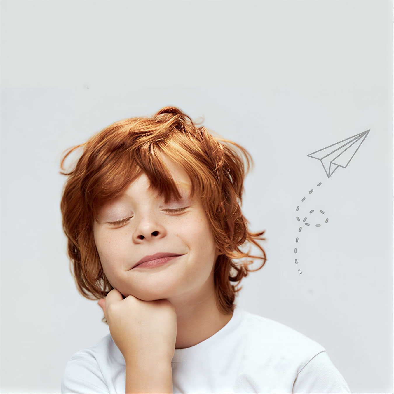 Intuition process