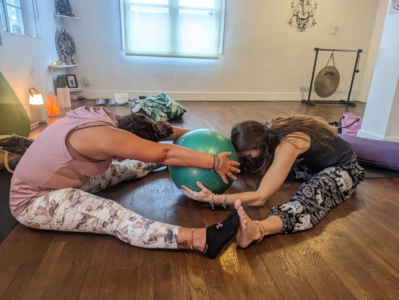 12HR YACEP Kinder-Yoga-Lehrerausbildung - 13. & 14. Juni