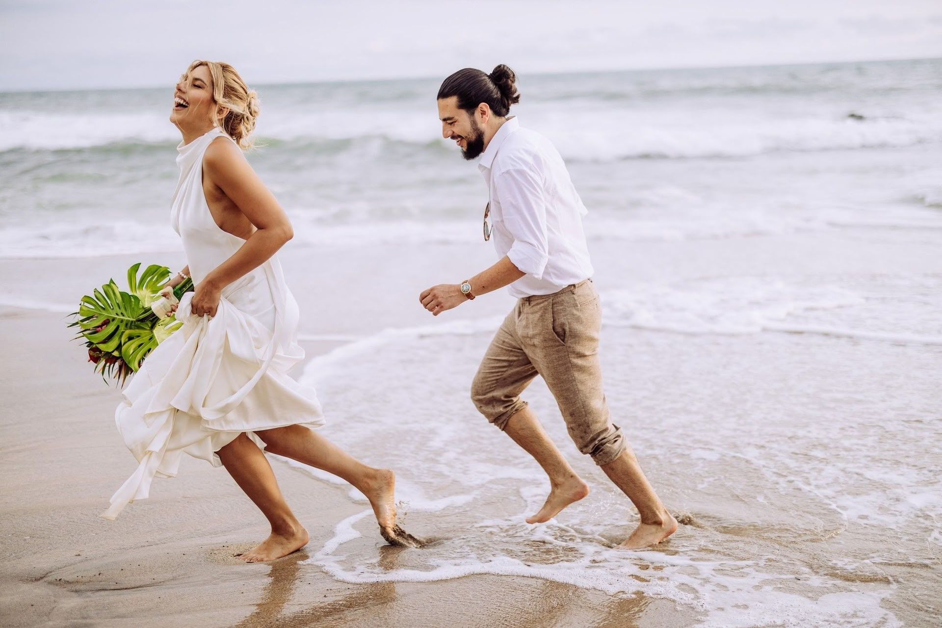 Surf & Reset – Thanksgiving-Woche: 22. – 29. November