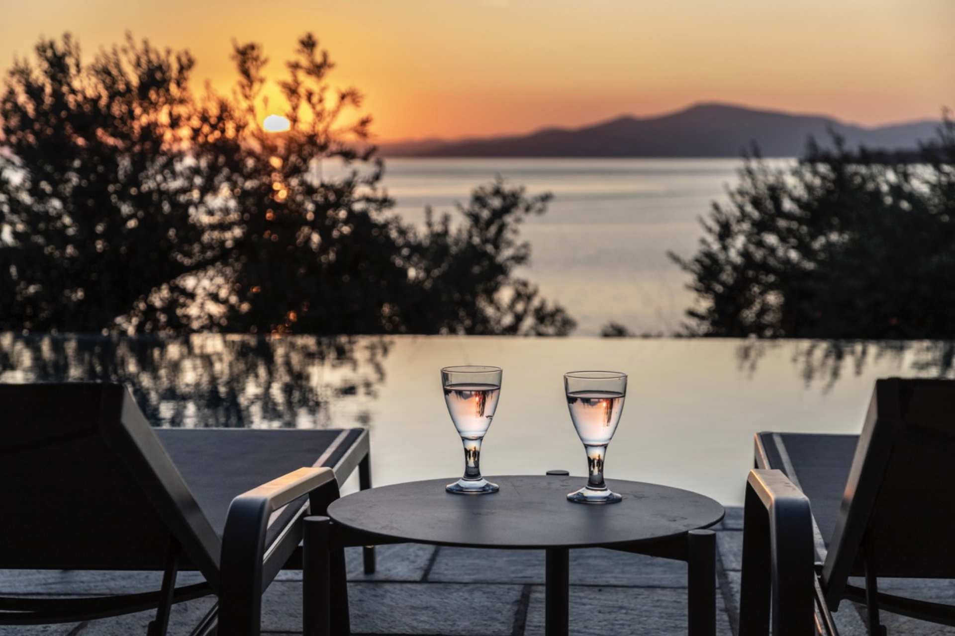 Experience The Elements Retreat Pelion September 2026