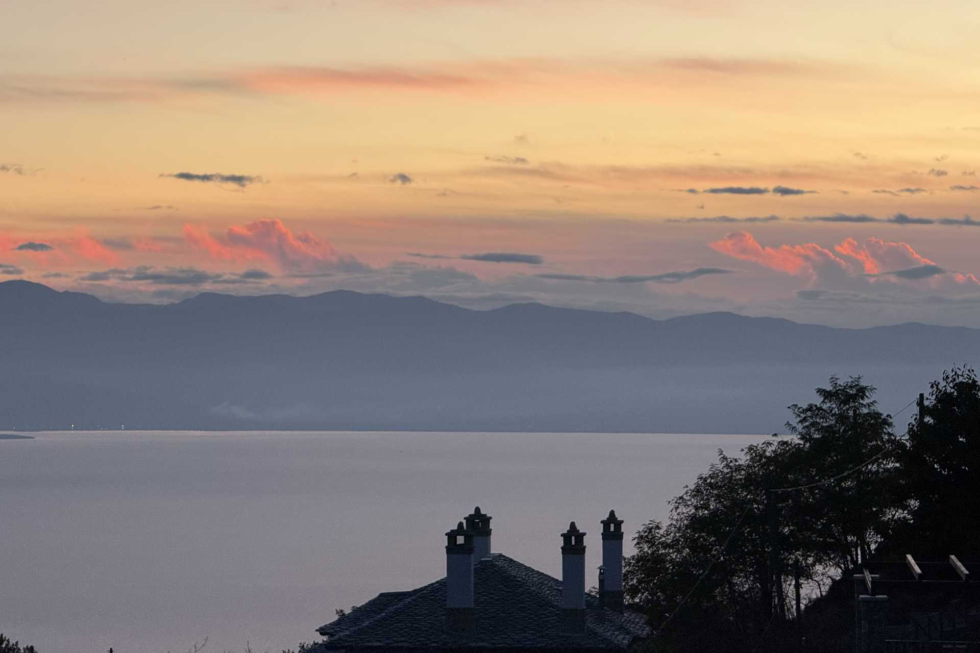 Realign & Recharge Retreat