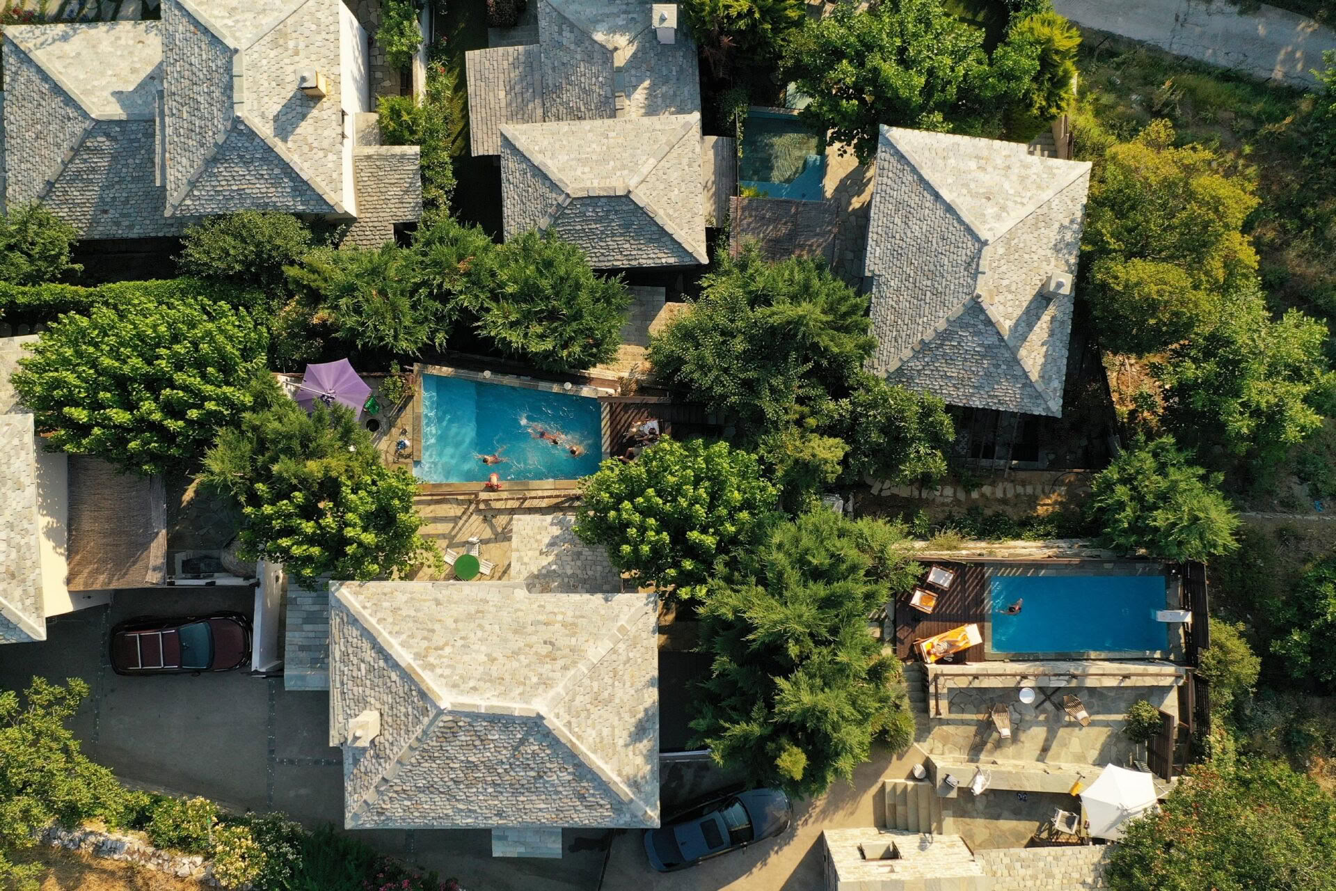 Realign & Recharge Retreat