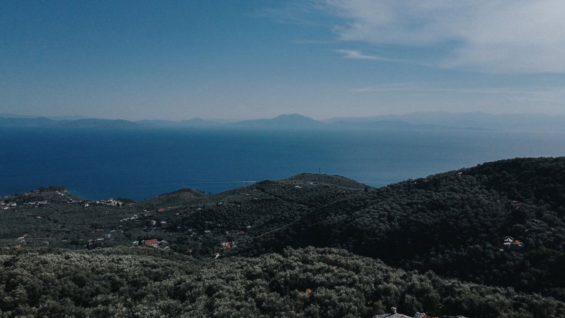 Realign & Recharge Retreat