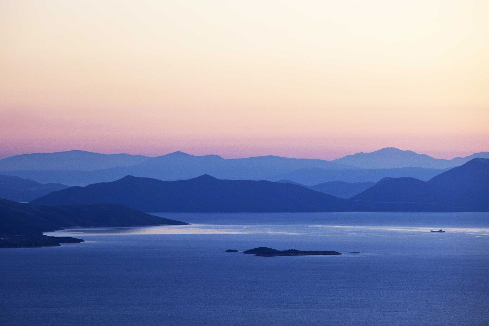 Realign & Recharge Retreat