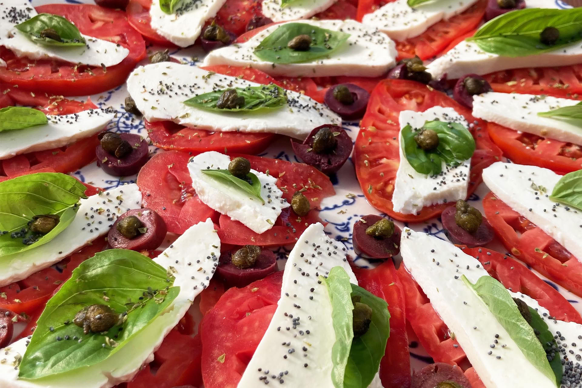 Sunshine For Joy & Wellbeing Retreat in Pelion