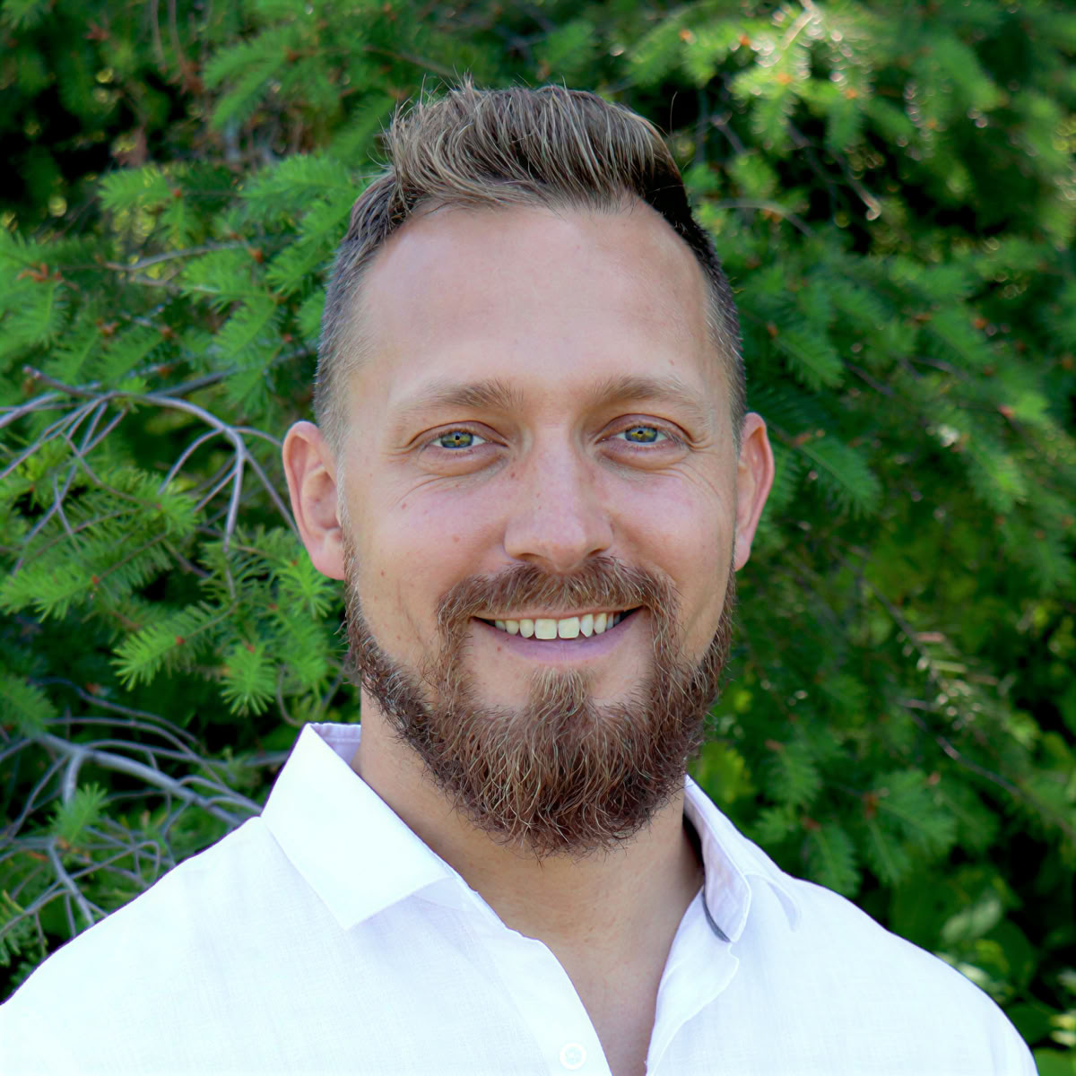 Tantra Sexuality Teacher Training Course