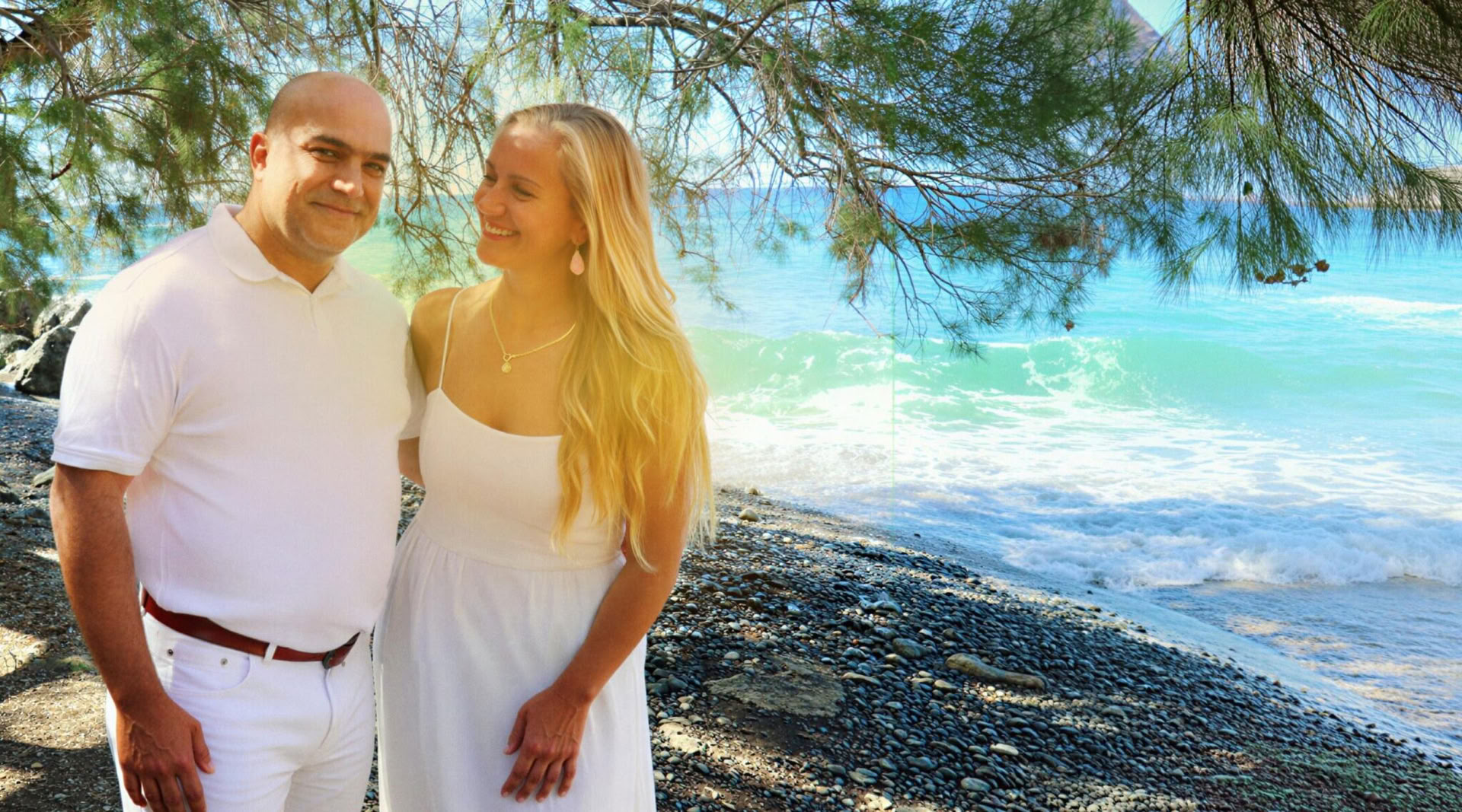 Tantra Sexuality Teacher Training Course