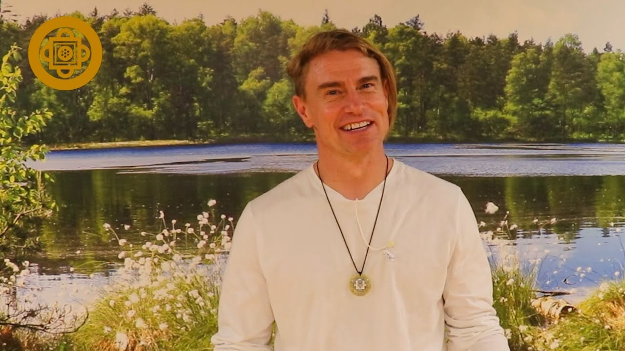 Tantra Sexualität und Beziehungen Retreat