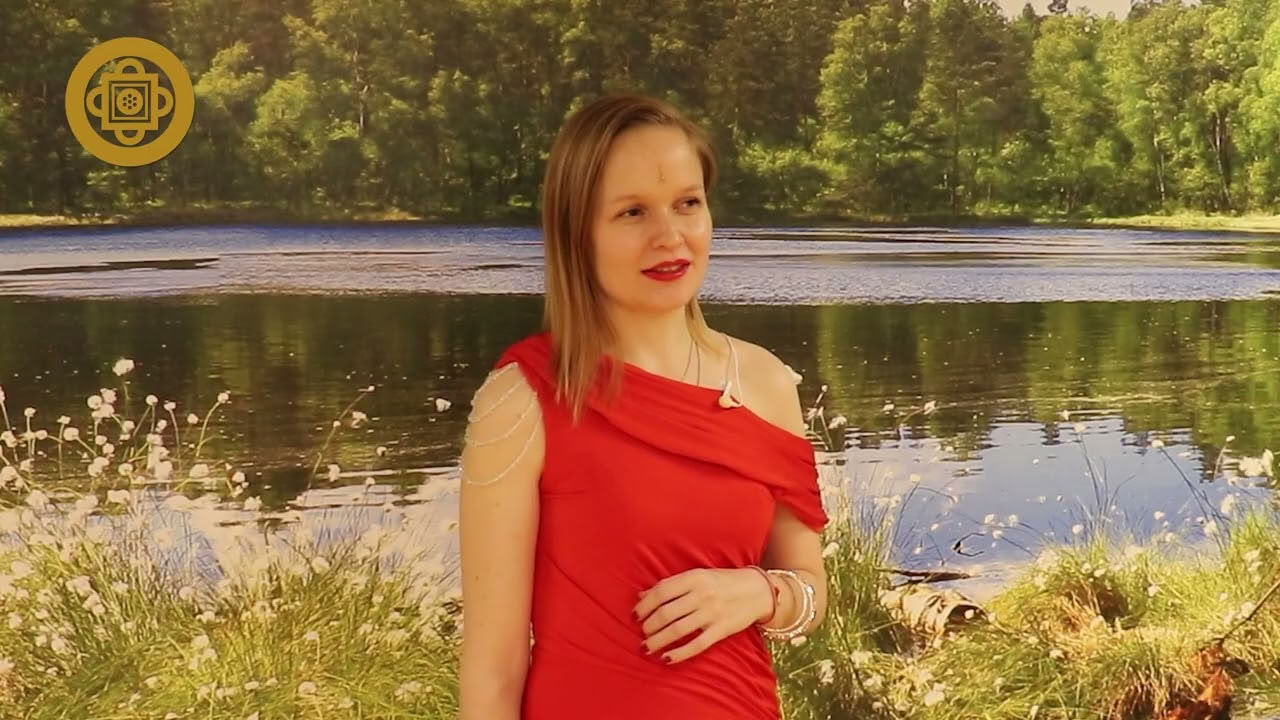 Tantra Sexualität und Beziehungen Retreat