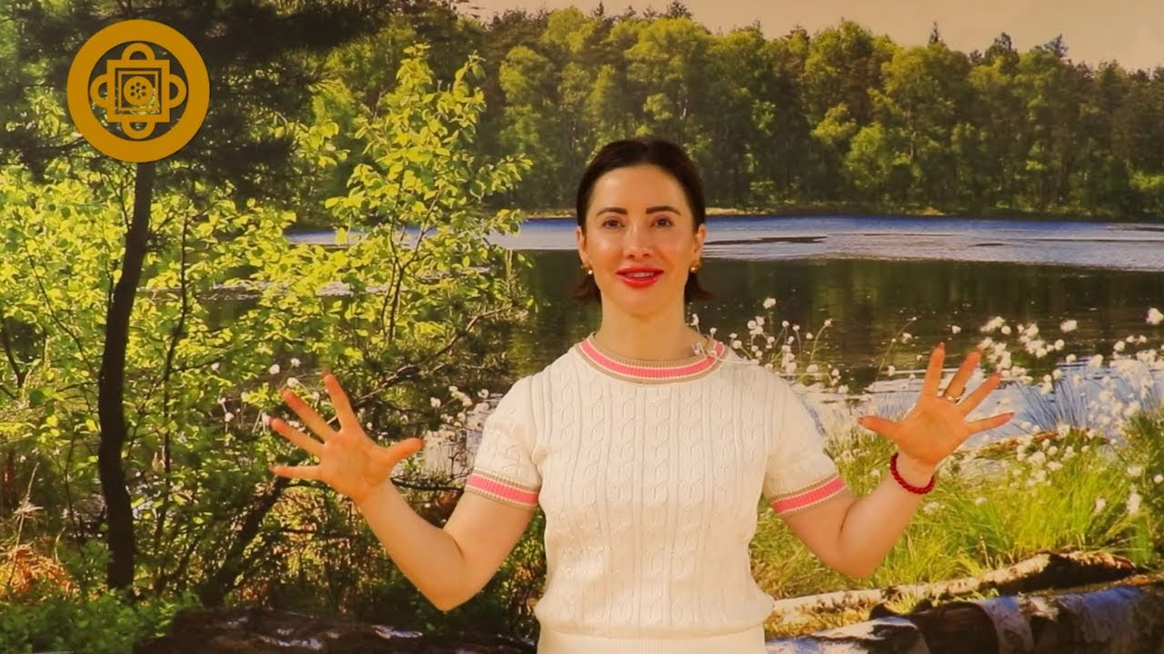 Tantra Sexualität und Beziehungen Retreat