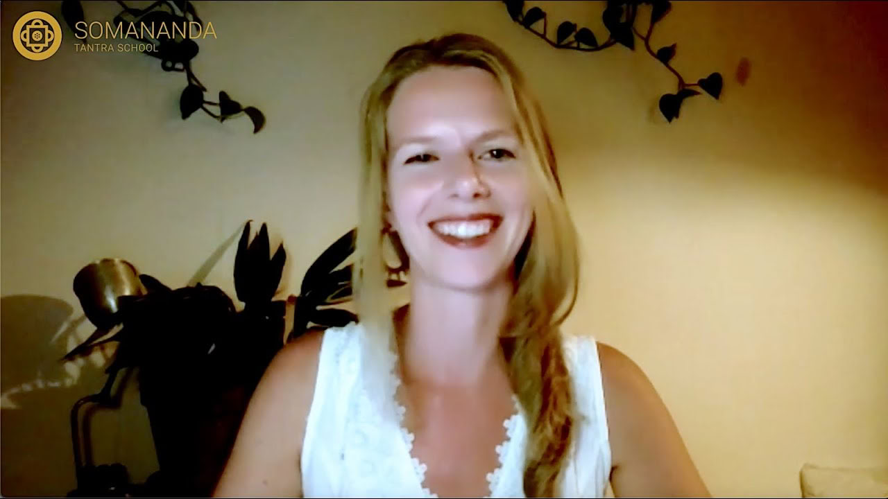 Tantra Sexualität und Beziehungen Retreat