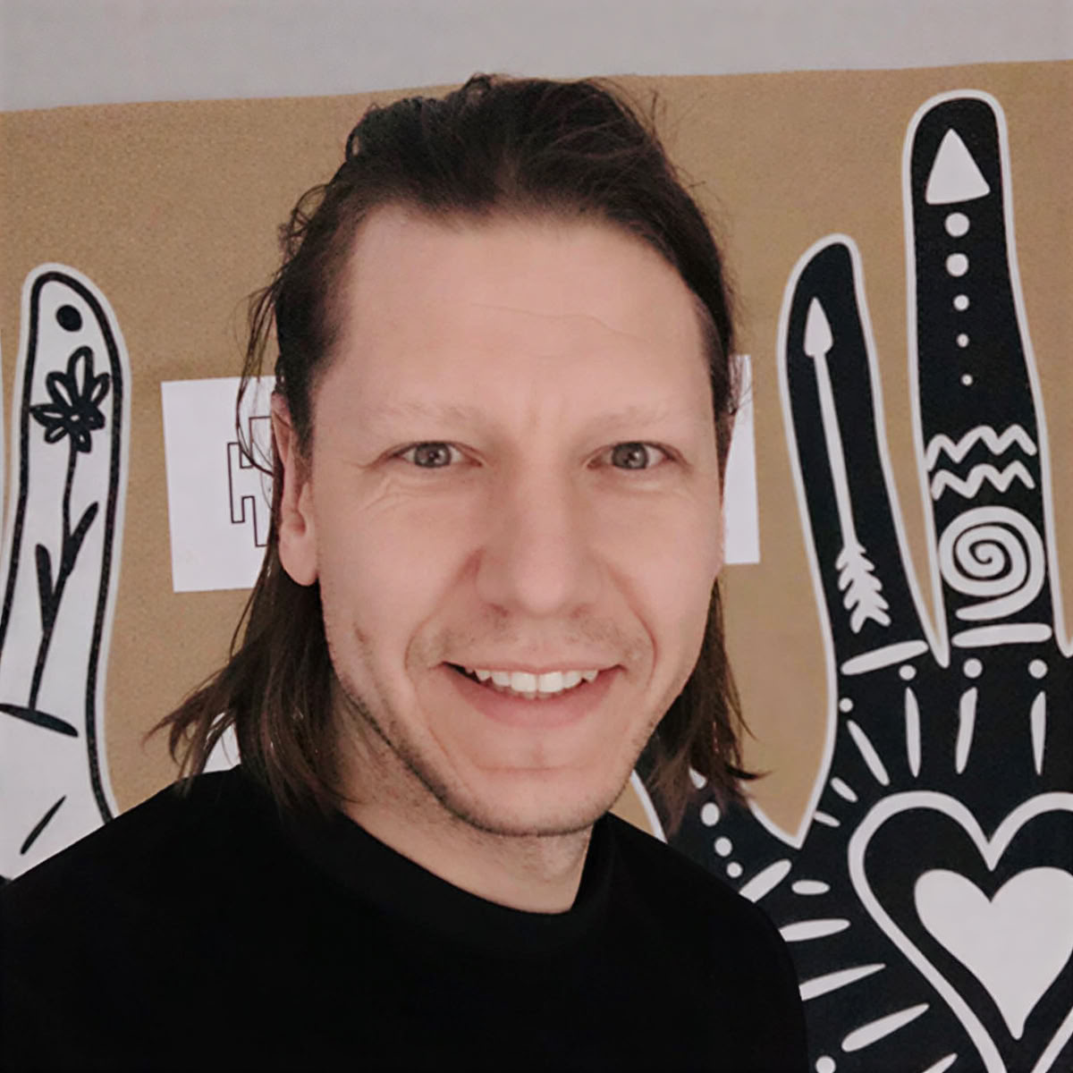 Tantra Sexualität und Beziehungen Retreat