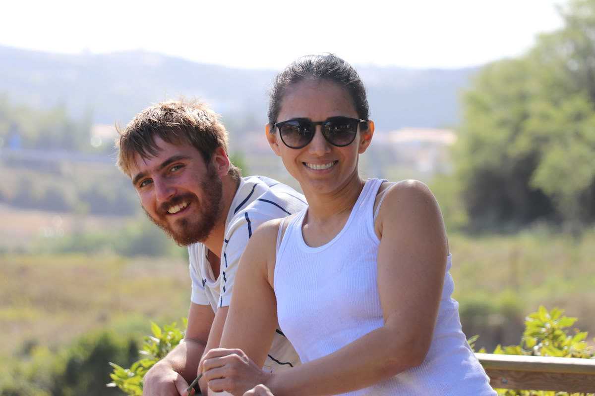 Tantra Yoga Level 1 Retreat