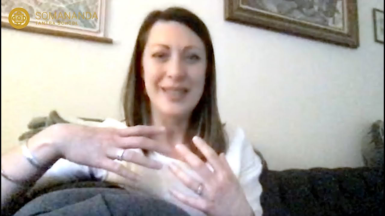 Tantra Yoga Level 1 Retreat