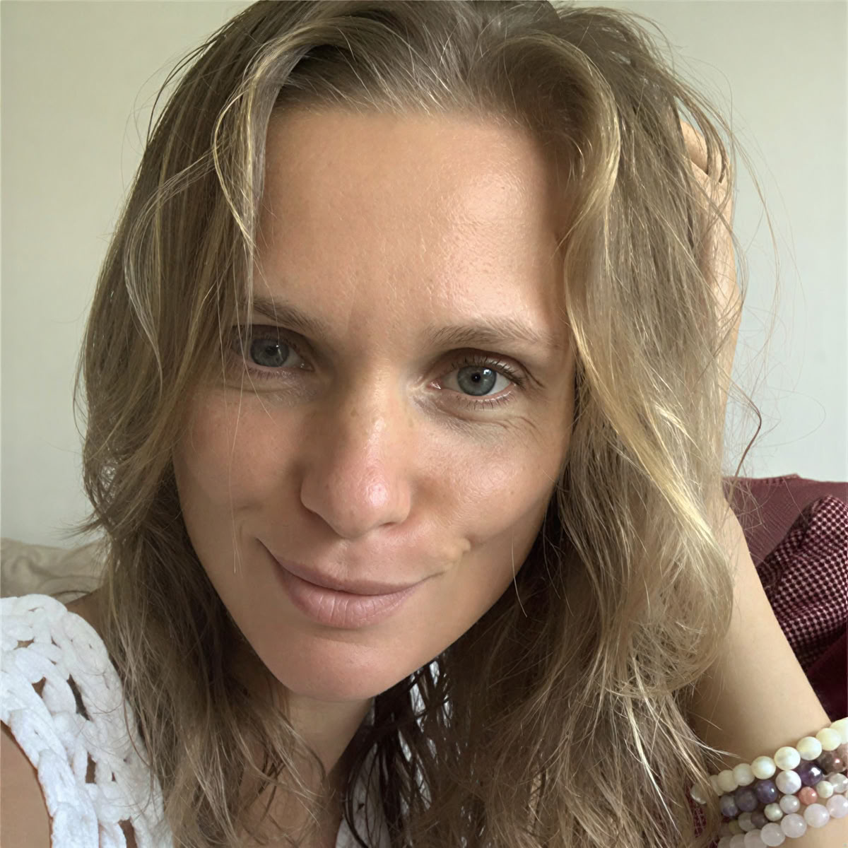 Tantra Yoga Level 1 Retreat