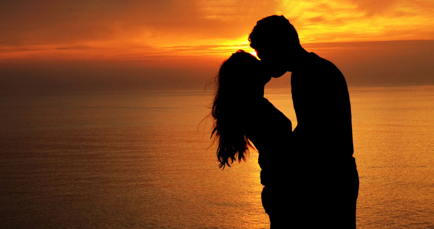 Tantra-Massage-Therapeutenausbildung