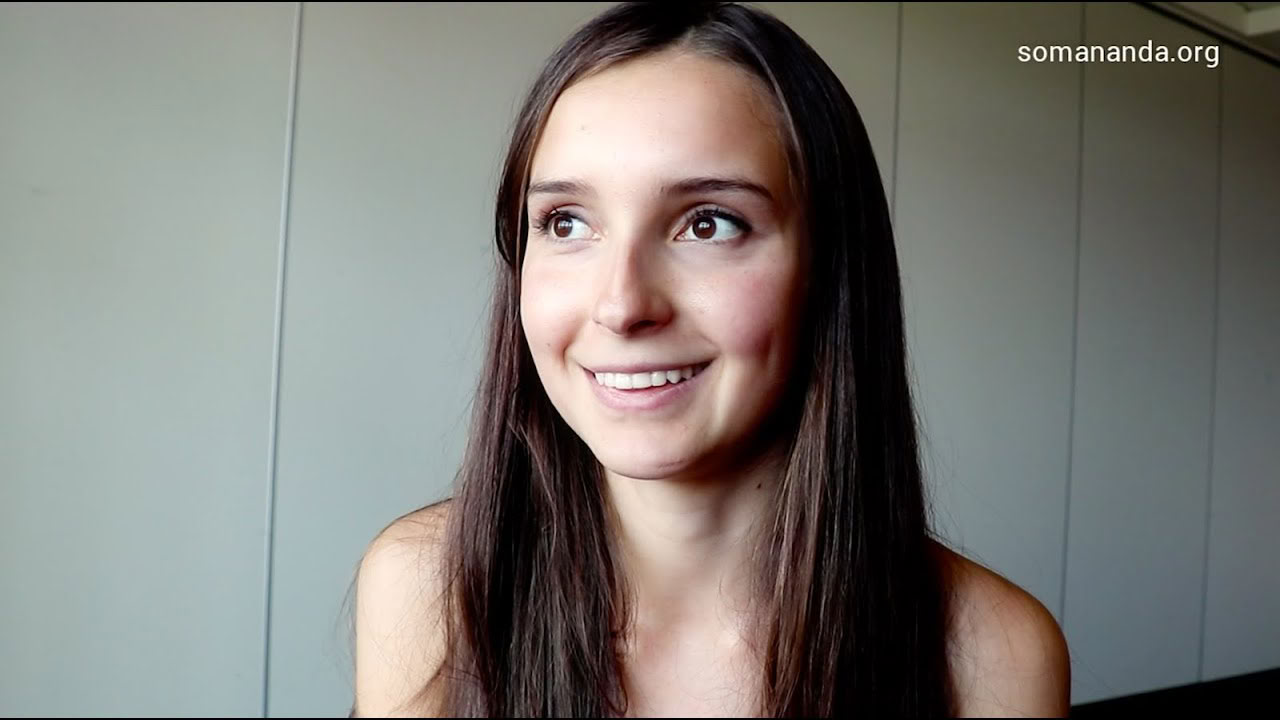 Tantra-Massage-Therapeutenausbildung