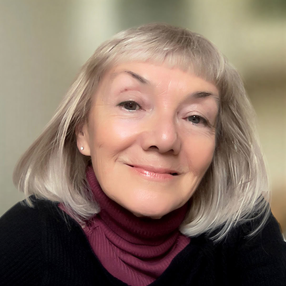 Tantra-Massage-Therapeutenausbildung