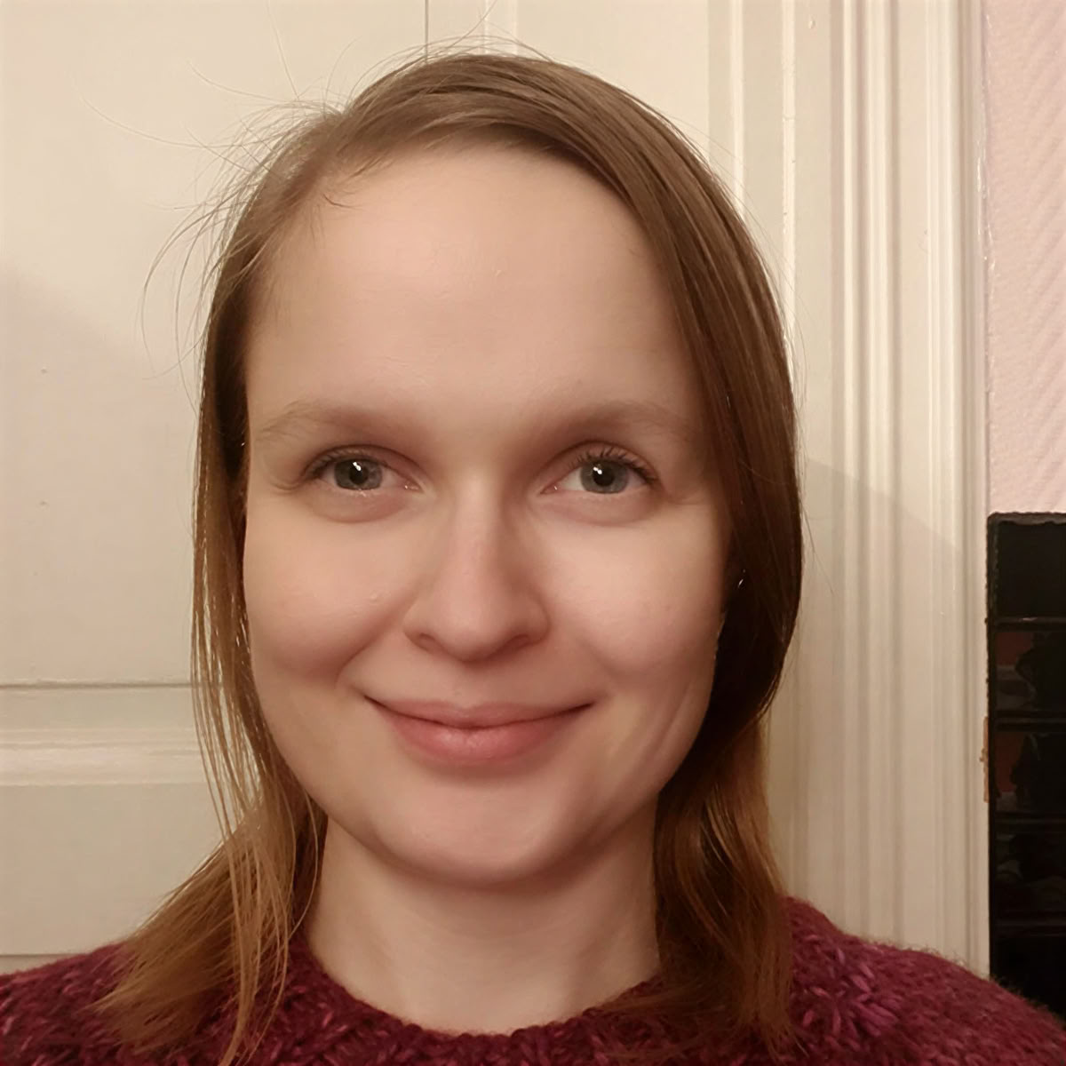 Tantra-Massage-Lehrer-Trainingskurs