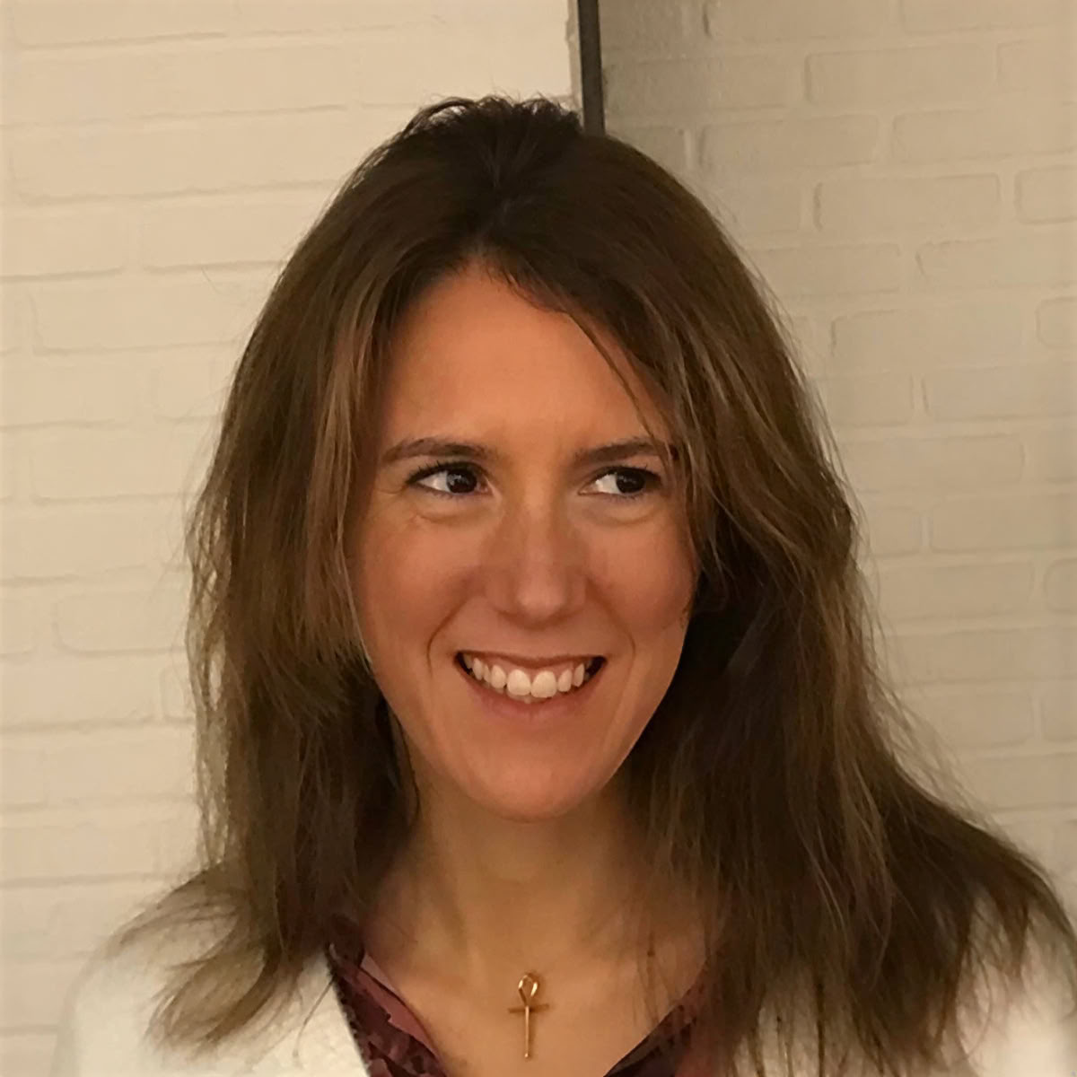 Tantra-Massage-Lehrer-Trainingskurs