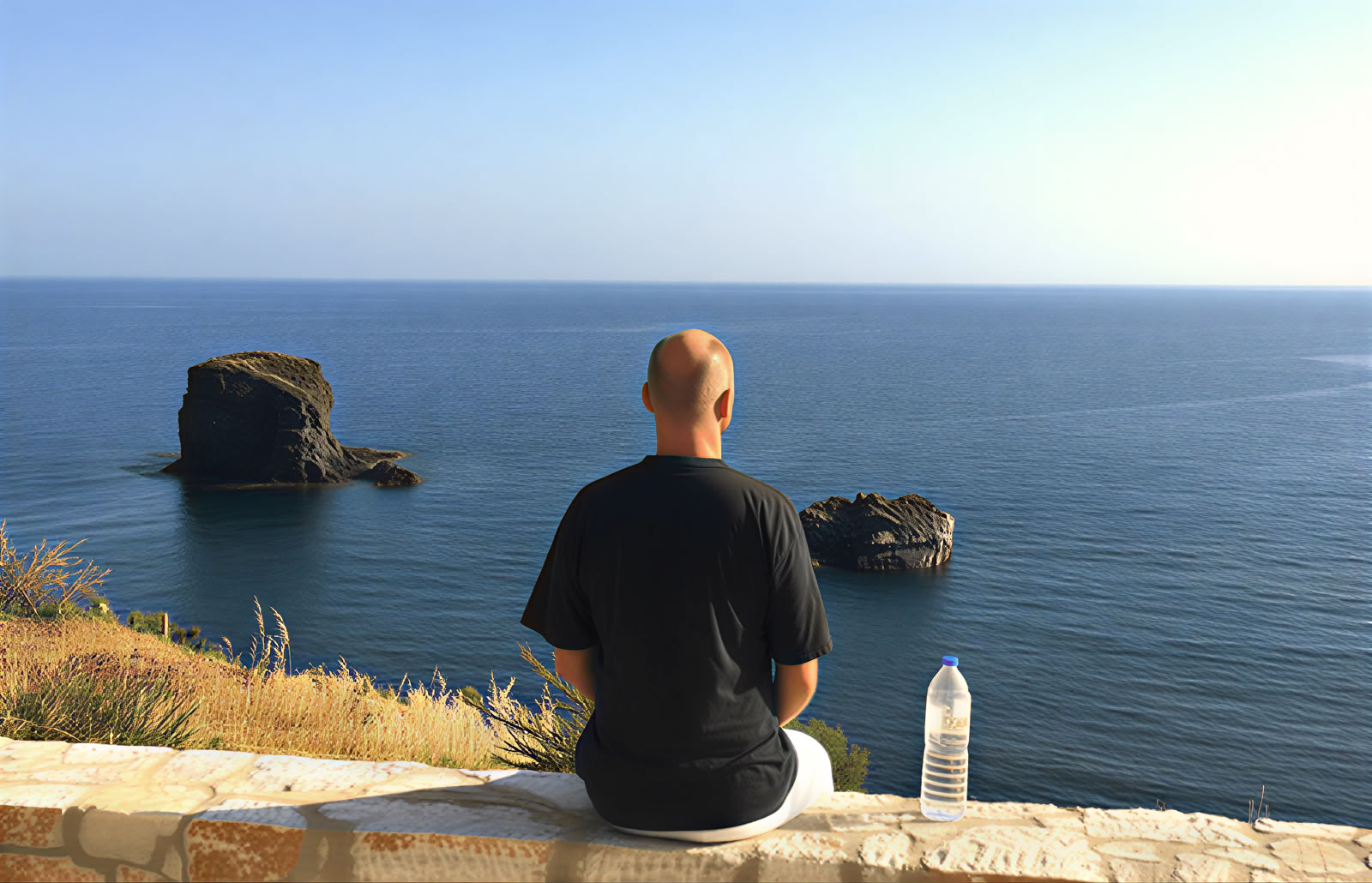 The Highest Tantra: Kashmiri Shaivism Workshop und Retreat