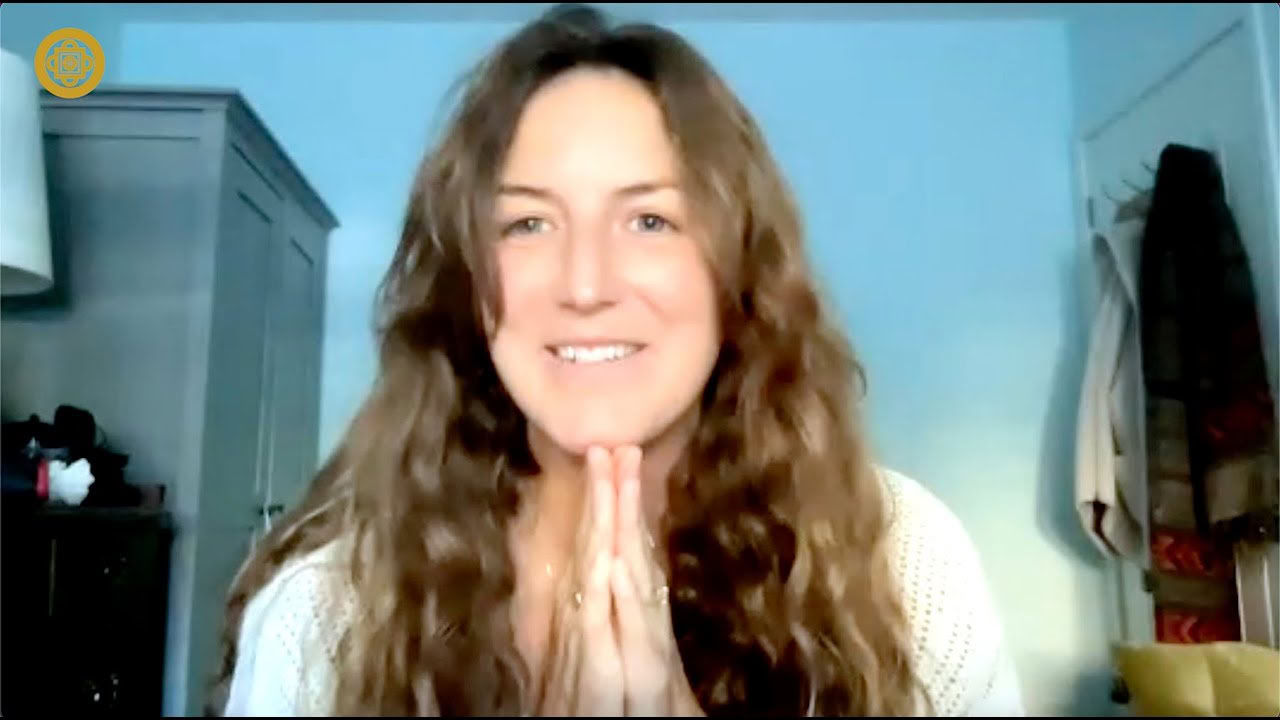 The Highest Tantra: Kashmiri Shaivism Workshop und Retreat
