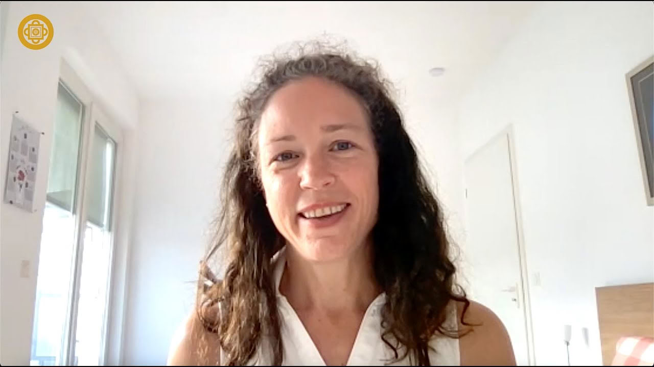 The Highest Tantra: Kashmiri Shaivism Workshop und Retreat