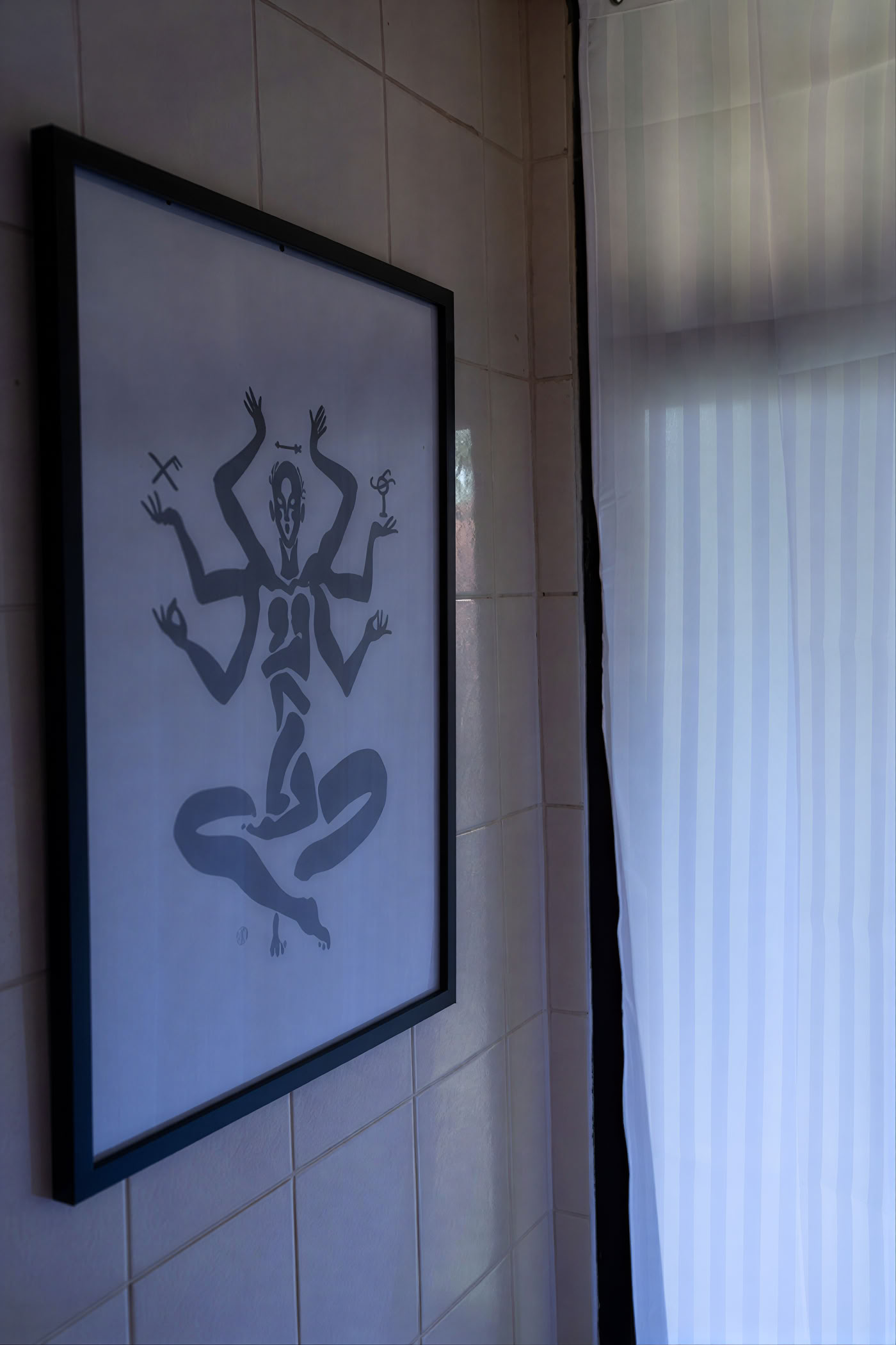 300-Stunden-Yoga-Lehrerausbildung in Rishikesh – 13. Aug. - 11. Sep. 2026