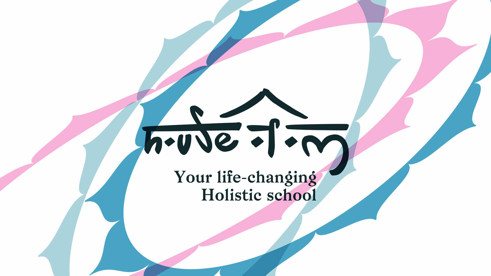 300-Stunden-Yoga-Lehrerausbildung in Rishikesh – 13. Aug. - 11. Sep. 2026