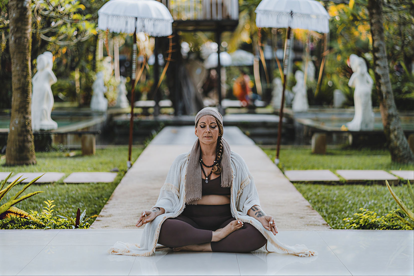 200-Stunden-Yoga-Lehrer-Ausbildung