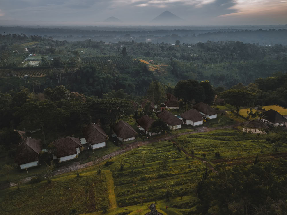 200-Stunden-YTT in Pelaga, Bali – 11. Mai – 30. Mai 2026